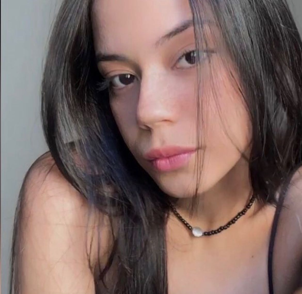 Maria Ita Macêdo